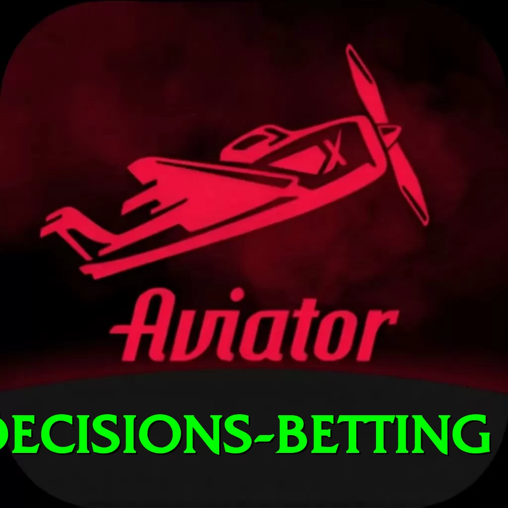 var decisions betting Pro Max v2.6.9 - 2