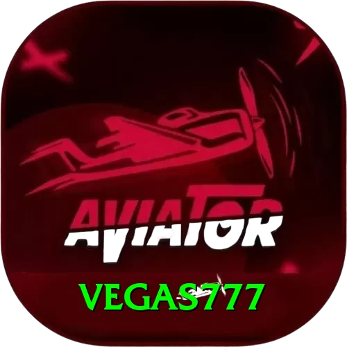 vegas777 Gold Pro v1.2.5 - 2