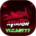 vegas777 Gold Pro v1.2.5