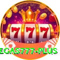 vegas777 Game Mega v1.8.5