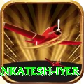 venkatesh iyer Games (Casino & Earning) Elite v1.2.0