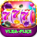 Vera Plus