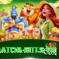 verified aviator sites pk Gold Pro v2.3.4