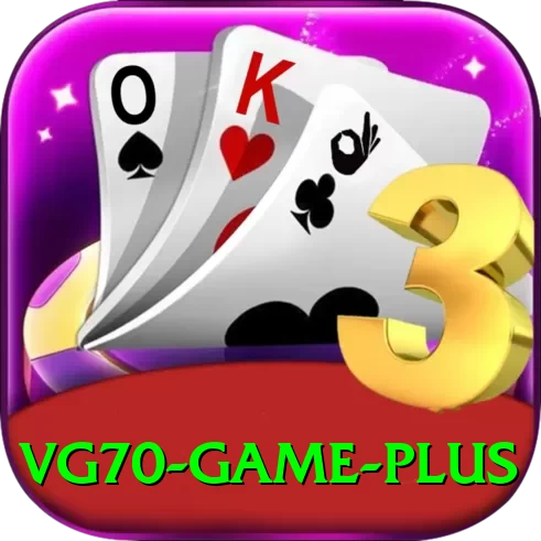 VG70 Game Earn Prime v3.6.0 - 2