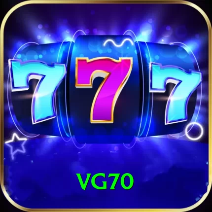 vg70 Elite vv4.6.0 - 2
