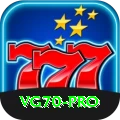 vg70 Live Pro v2.5.5