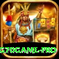 VG70Game Elite v3.1.0