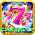 vg70game Plus Pro v2.5.5