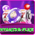 victor nyauchi Casino Elite v5.3.5