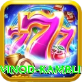 vinod kambli Games (Casino & Earning) VIP v1.3.1
