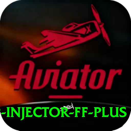 VIP Injector FF - Casino Elite - 2