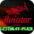 VIP Injector FF - Casino Elite