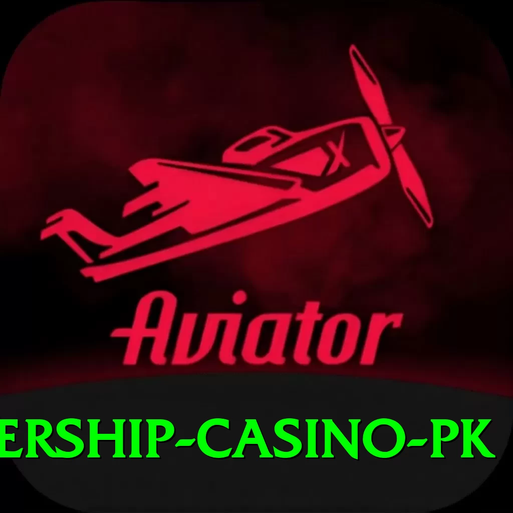 vip membership casino pk Max v2.9.2 - 2