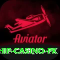 vip membership casino pk Max v2.9.2