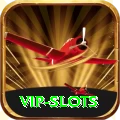 vip slots VIP Edition v2.3.6