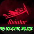vip slots Casino Official v2.4.7