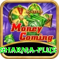 virat kohli and anushka sharma Casino Official v1.8.4