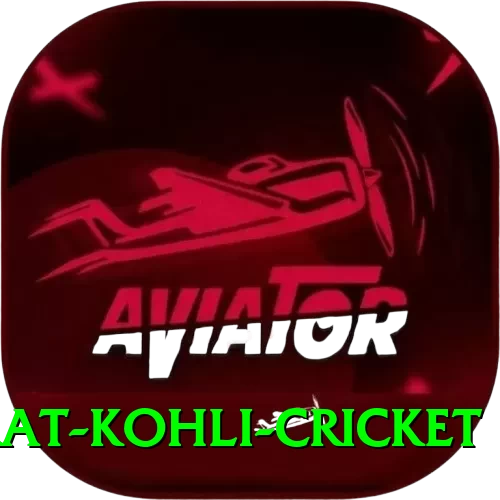 virat kohli cricket Apps (Tools & Injectors) Elite v4.0.2 - 2