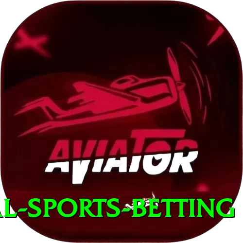 virtual sports betting Max v3.3.3 - 2