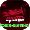 virtual sports betting Max v3.3.3