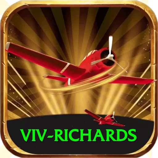 viv richards Elite v2.2.3 - 2