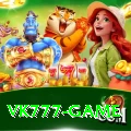 vk777 game Apps (Tools & Injectors) Elite vv5.2.5