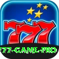 vk777 game Premium PK v4.4.5