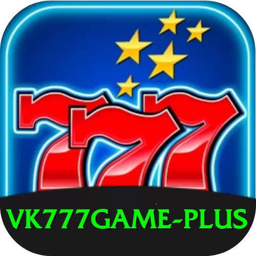 vk777game Apps (Tools & Injectors) Master v2.7.0 - 2