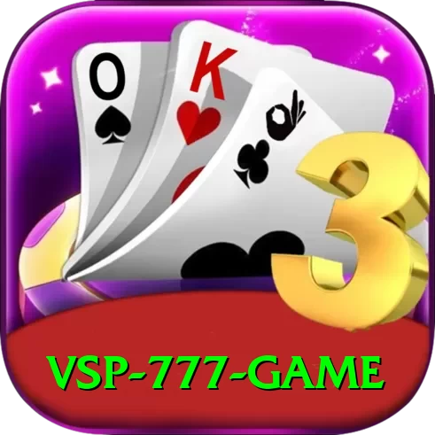 VSP 777 Game Games (Casino & Earning) Premium v3.4.2 - 2