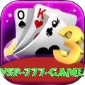 VSP 777 Game Games (Casino & Earning) Premium v3.4.2
