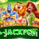 VSP 777 Game Mega Jackpot