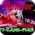VSP 777 Game Jackpot Master v2.4.0
