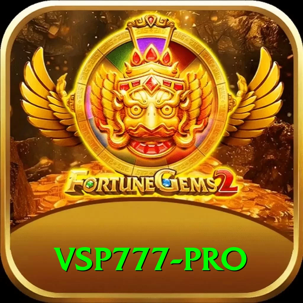 vsp777 King - Free Download - 2