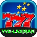 vvs laxman Pro1 v1.8.1