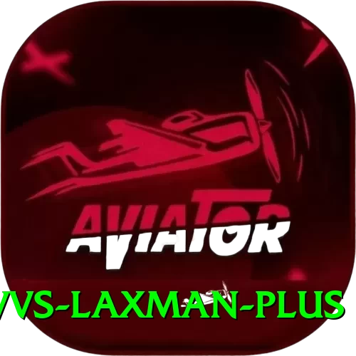 vvs laxman Casino Mega v4.2.5 - 2