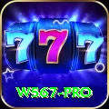 w567 Gaming Ultimate v4.4.7