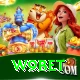 W9Bet Gold v2.2.9