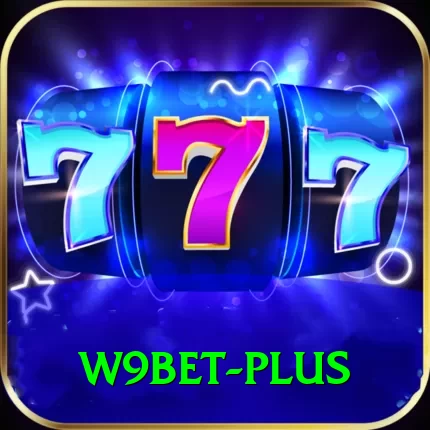 W9Bet Gold Edition v4.3.7 - 2