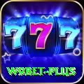W9Bet Gold Edition v4.3.7