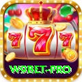 W9Bet VIP New