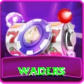 waders Games (Casino & Earning) Elite v3.1.4