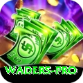 waders Pakistan VIP v3.7.2