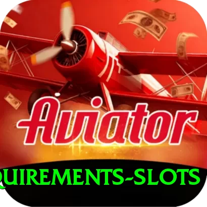 wager requirements slots Apps (Tools & Injectors) Gold v3.2.1 - 2