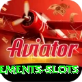 wager requirements slots Apps (Tools & Injectors) Gold v3.2.1