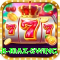 wahab riaz swing Games (Casino & Earning) Plus v3.3.4