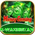 wana south waziristan Pro Max v3.7.0