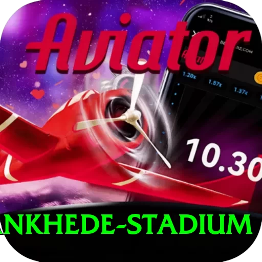 wankhede stadium Elite v3.6.1 - 2