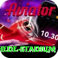 wankhede stadium Elite v3.6.1