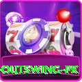 wasim akram outswing pk Apps (Tools & Injectors) Pro v1.6.9