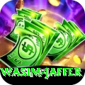 wasim jaffer Games (Casino & Earning) Deluxe v3.8.5